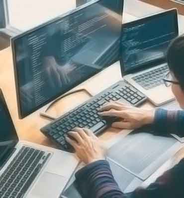 网页在线发短信平台